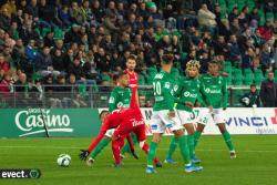 L1 : ASSE - MHSC - Photothèque