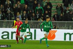 L1 : ASSE - MHSC - Photothèque