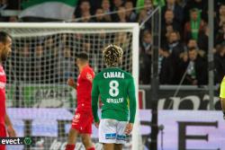 L1 : ASSE - MHSC - Photothèque