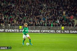 L1 : ASSE - MHSC - Photothèque