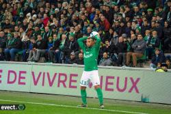 L1 : ASSE - MHSC - Photothèque