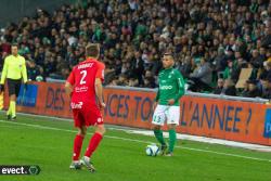 L1 : ASSE - MHSC - Photothèque