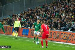 L1 : ASSE - MHSC - Photothèque