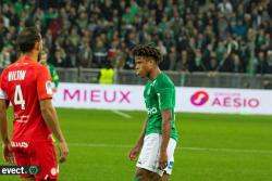 L1 : ASSE - MHSC - Photothèque