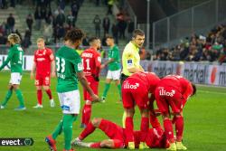 L1 : ASSE - MHSC - Photothèque