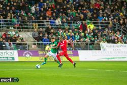 L1 : ASSE - MHSC - Photothèque