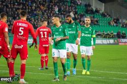 L1 : ASSE - MHSC - Photothèque