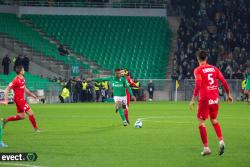 L1 : ASSE - MHSC - Photothèque