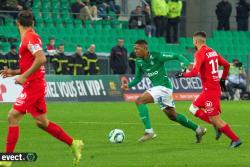 L1 : ASSE - MHSC - Photothèque