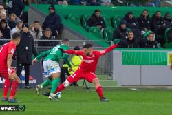 L1 : ASSE - MHSC - Photothèque