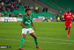 L1 : ASSE - MHSC - Photothèque