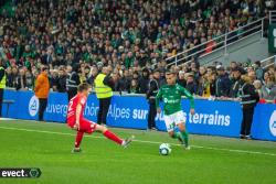 L1 : ASSE - MHSC - Photothèque