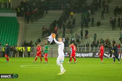 L1 : ASSE - MHSC - Photothèque