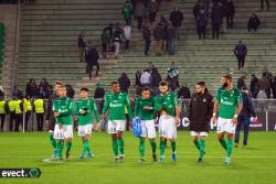 L1 : ASSE - MHSC - Photothèque