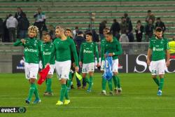 L1 : ASSE - MHSC - Photothèque