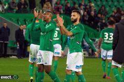 L1 : ASSE - MHSC - Photothèque