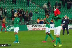 L1 : ASSE - MHSC - Photothèque