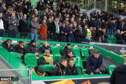 C3 : ASSE - La Gantoise  - Photothèque