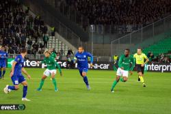 C3 : ASSE - La Gantoise  - Photothèque