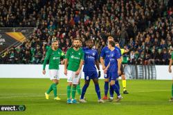 C3 : ASSE - La Gantoise  - Photothèque