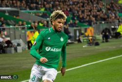 C3 : ASSE - La Gantoise  - Photothèque