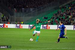 C3 : ASSE - La Gantoise  - Photothèque