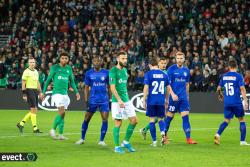 C3 : ASSE - La Gantoise  - Photothèque