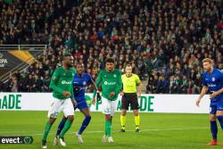 C3 : ASSE - La Gantoise  - Photothèque