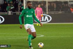 C3 : ASSE - La Gantoise  - Photothèque