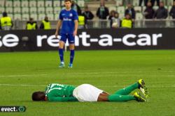 C3 : ASSE - La Gantoise  - Photothèque