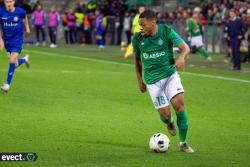 C3 : ASSE - La Gantoise  - Photothèque