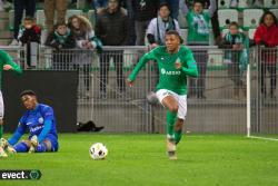 C3 : ASSE - La Gantoise  - Photothèque