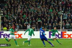 C3 : ASSE - La Gantoise  - Photothèque