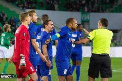 C3 : ASSE - La Gantoise  - Photothèque