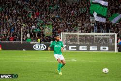 C3 : ASSE - La Gantoise  - Photothèque