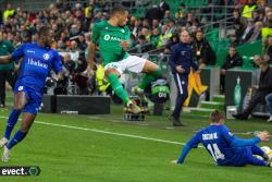 C3 : ASSE - La Gantoise  - Photothèque