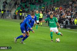 C3 : ASSE - La Gantoise  - Photothèque