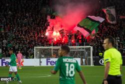 C3 : ASSE - La Gantoise  - Photothèque