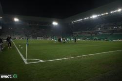 L1 : ASSE - OGCN - Photothèque