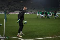 L1 : ASSE - OGCN - Photothèque