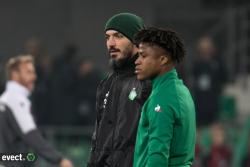 L1 : ASSE - OGCN - Photothèque