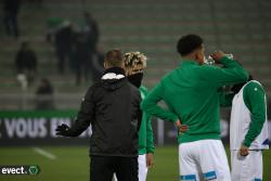 L1 : ASSE - OGCN - Photothèque