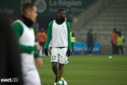 L1 : ASSE - OGCN - Photothèque