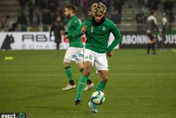 L1 : ASSE - OGCN - Photothèque