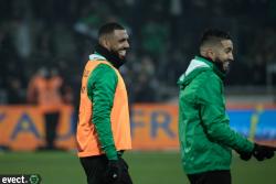 L1 : ASSE - OGCN - Photothèque