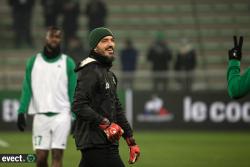 L1 : ASSE - OGCN - Photothèque