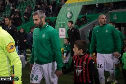 L1 : ASSE - OGCN - Photothèque