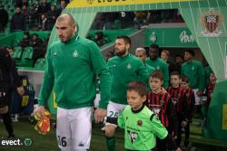 L1 : ASSE - OGCN - Photothèque