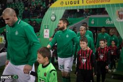 L1 : ASSE - OGCN - Photothèque