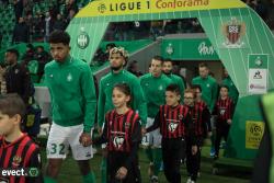 L1 : ASSE - OGCN - Photothèque